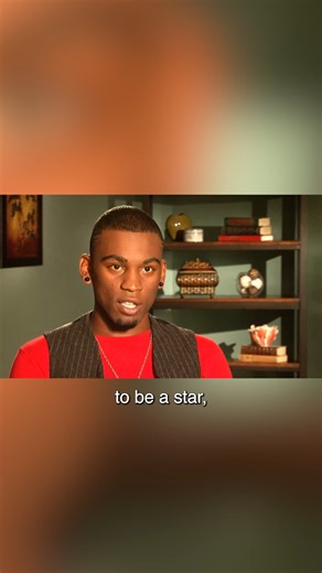 Teen Calls Himself ‘King Keith’ and Admit’s He’s ‘Obsessed’ with Being Famous #teenager #famous #drphil | Dr. Phil