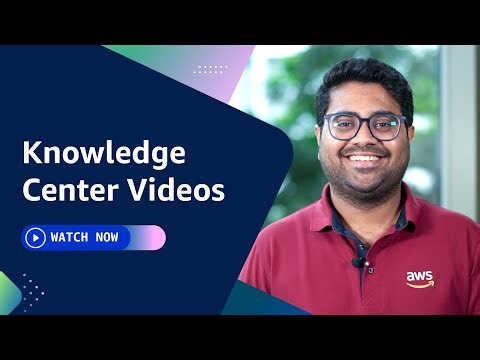 How do I resolve "CannotPullContainerError" errors when I launch an EC2 task in Amazon ECS?