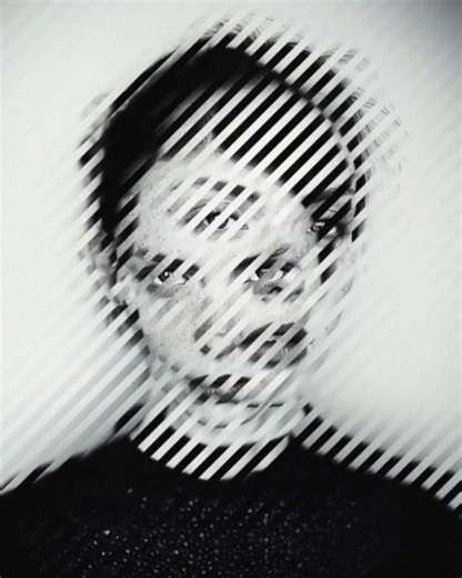 KI VERSUM "Defraction"