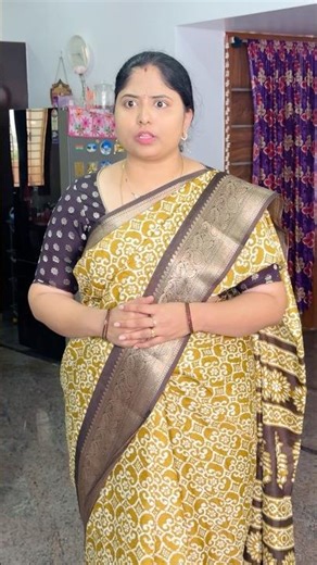 Ck vs PK Part1-55 #ytshorts #richakka #viral