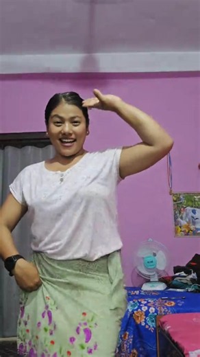 Paltanko Laure लाहुरे Suraj Bamjan & Sarda Rasaili New Nepali Lok dohori Song 2081 2024