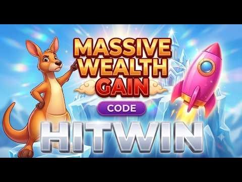 Roobet Bonus Code ⥎HITWIN⥏ – Energize Instant Rakeback & No‑Deposit Freebies 〔July 2026〕