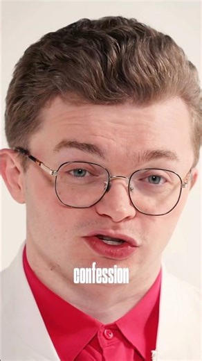 CG5 Is NOT A Gamer #shorts