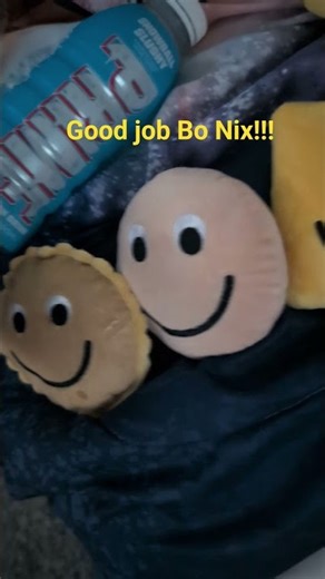 Bo Nix wins the Prime bowl and the white walkers take home the 3rd pick of the draft