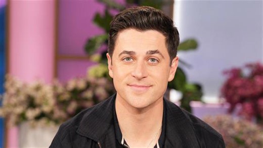 David Henrie's Wizards of Waverly Place Residuals Revealed