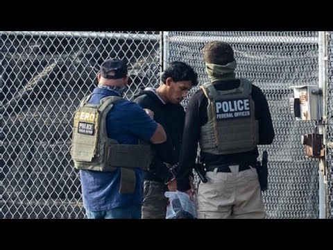 Trump administration scales back on asylum crackdown, sources say