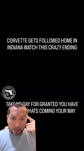 The Nissan GT-R is a street-legal weapon built with one goal in mind: domination through precision. Its wide, muscular stance and iconic quad taillights make it instantly recognizable, especially at night when it looks more like a machine than a car. Every line on the body is functional, designed to cut through air and keep the car glued to the road at high speeds. Under the hood sits a hand-built twin-turbo V6 that delivers brutal acceleration on demand. The all-wheel-drive system launches the 