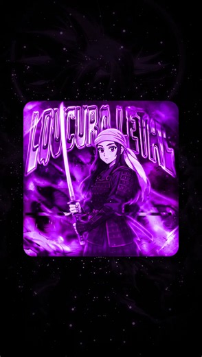 🎧//LOUCURA LETAL [SLOWED 🥶🗿#phonk #funk