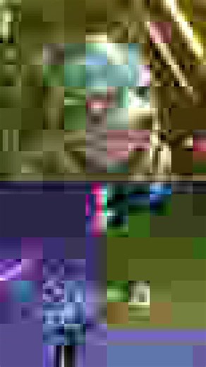 The new Star Fox is unhinged #starfox