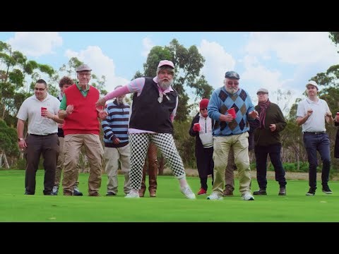 Aldous Harding VS the dogsh*t music scene