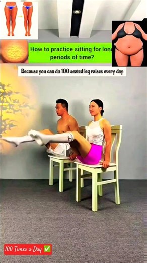 weight loss exercises at home#yoga #weightloss #fitnessroutine #short