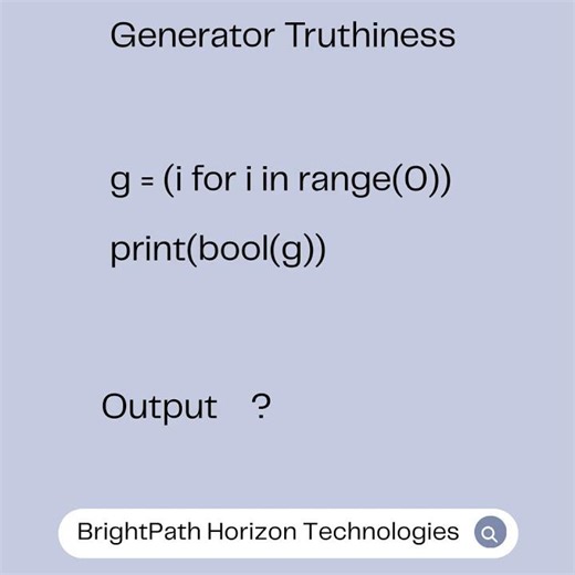 08 Coding Challenge 💻 | Test Your Logic & Skills | #shorts #coding #placement #jobsearch #viral