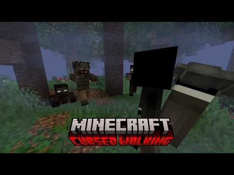 realistic zombie apocalypse modpack is insane