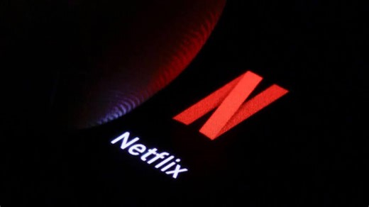 Watch While You Can: Everything Leaving Netflix in May 2026