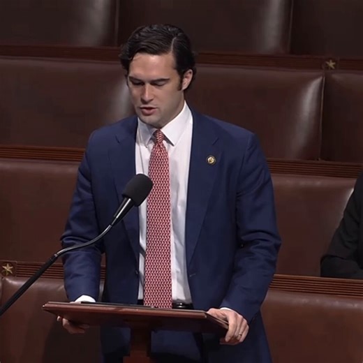 Temporary Protected Status metastasized into a permanent amnesty program for unvetted foreigners.I vehemently oppose granting backdoor amnesty to 350,000 Haitian illegal aliens.