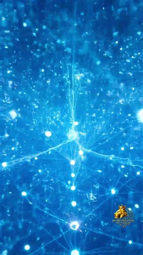 Security Is Defined by Control, Not Technology