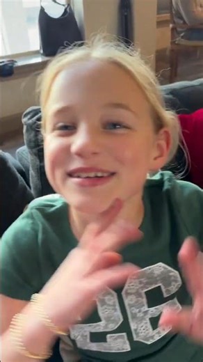 We had the best time together—nothing beats making memories with our fun family! #outdaughtered