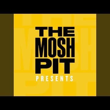 Bruce Springsteen - Interlude (Live at Winterland San Francisco, CA 1978)