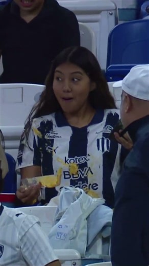 ¿Quién le entra a la coperacha para sus nachos? 🧀🥹Ayúdenos a encontrarla... 👀