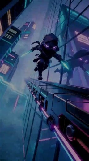 Bitronix Strategy Backtesting Deep Dive