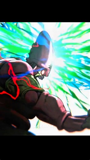 Gohan Needed Just ONE Attack to Defeat Cell! 😱🔥