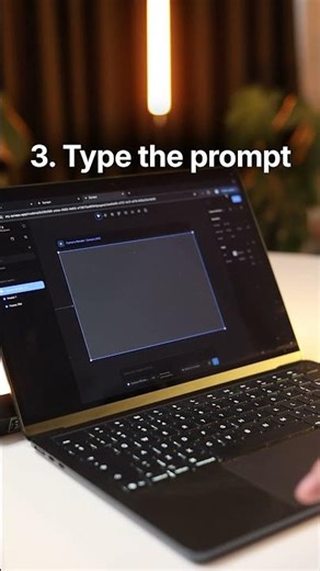 Turn Any Floor Plan Into a Realistic 3D Render