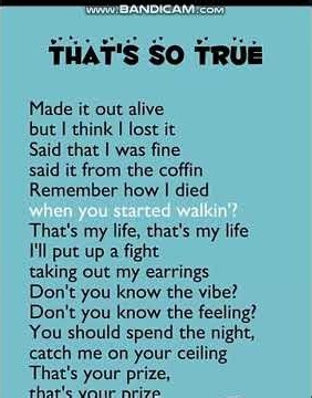 bandicam 2026-01-06 13-36-27-045