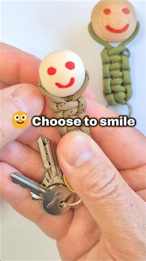 This Key Fob Changes Your Mood In Seconds