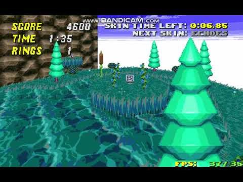 Srb2 OLDC PT1 With Random Chars