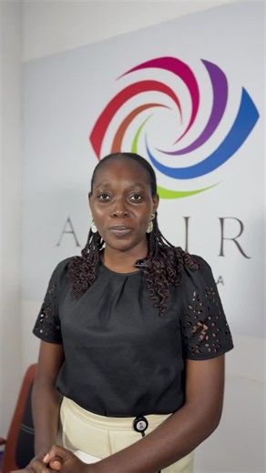 #leadership #innovation #businessgrowth #aspirewestafrica #gammasummit2026 | Aspire West Africa