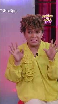 Single and ready to mingle! #shorts | TBATS