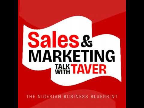 How to Sell Your Vision Before You Ever Send a Pitch Deck