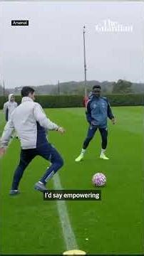 The end of the Maresca era at Chelsea and what comes next #shorts