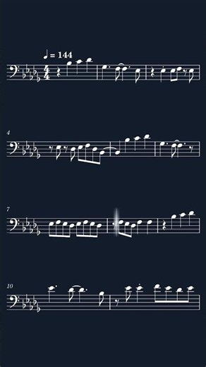Trombone: How to play my way by Olivia Rodrigo