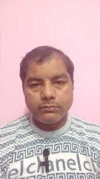 There का प्रयोग subject के स्थान पर होने पर Verbहमेशा #englishshorts #englishgrammar #shortsenglish