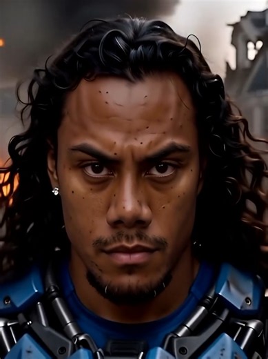 Game II Ready: Toa v Kumuls Papua New Guinea vs Samoa highlights