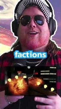 My Top 5 Games Of All Time