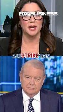 Labor secretary: We will NOT TOLERATE fraud under this administration #shorts