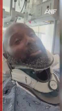 Fulton County Schools administrator recovering after hit-and-run bike crash