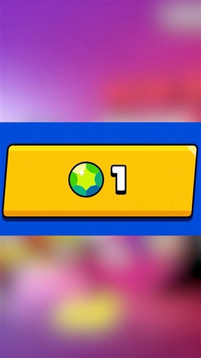 HUGE GIFTS!!!🔥🔥 #brawlstars