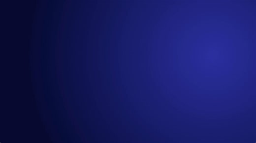 8 Beginner Exercises to Melt Belly Fat to Shrink Your Waist | Banksy