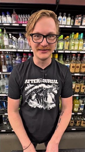 IT'S TECHNICALLY LEGAL...BUT SHOULD WE DO IT???