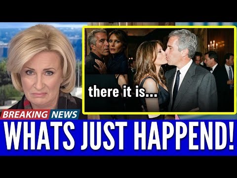 Morning Joe 4/30/26 | MSNBC Breaking News Today April 30, 2026