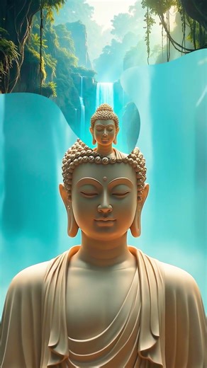 Om Mani Padme Hum- Buddha Chants-2 | Amit Mishra, Flipsyd | Buddha Spiritual Mantra | Bhakti Prem