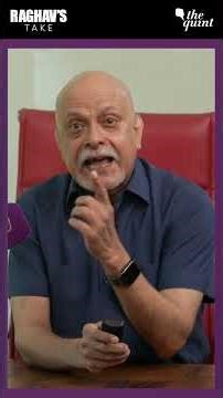 The Sachin Effect, Pakistan’s Markets & Why Young Indians Lost Big on 9 March 2026 | The Quint