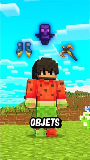 Jouer à Minecraft avec ses amis facilement