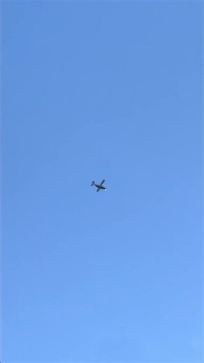 Cessna 208 Caravan