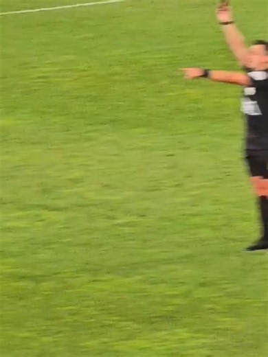 Why FIFA removed yellow and red cards from football forever! 🤯🤔 | football