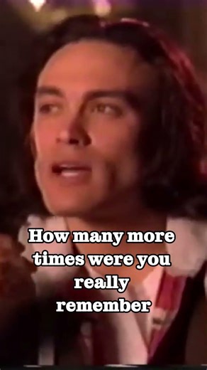 Brandon Lee on Death