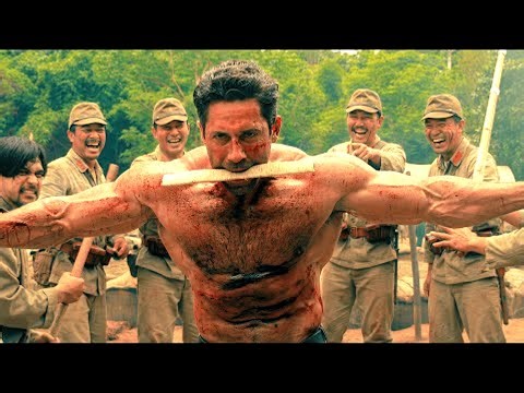 Top 25 Most Badass Scenes from BAD MOVIES